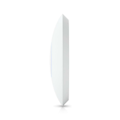Ubiquiti UniFi U6+ UniFi 6 Plus Access Point 1.5Gbps 2x2 Mimo WiFi6 AP