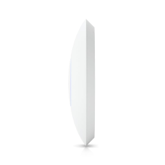 Ubiquiti UniFi U6+ UniFi 6 Plus Access Point 1.5Gbps 2x2 Mimo WiFi6 AP