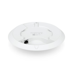 Ubiquiti UniFi U6+ UniFi 6 Plus Access Point 1.5Gbps 2x2 Mimo WiFi6 AP