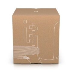 UniFi Outdoor Cable