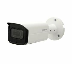 Dahua 2MP WDR IR Bullet Network Kamera