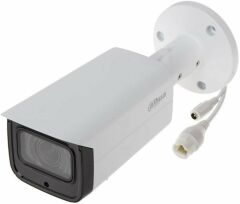 Dahua 2MP WDR IR Bullet Network Kamera
