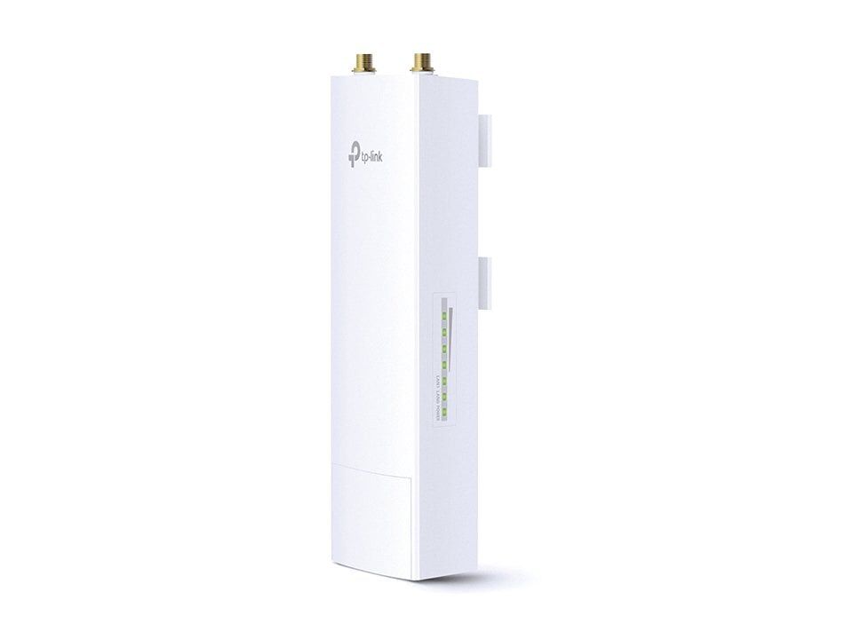 TP-Link WBS210 2.4GHz 300 Mbps Dış Mekan Access Point