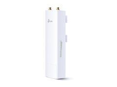 TP-Link WBS210 2.4GHz 300 Mbps Dış Mekan Access Point