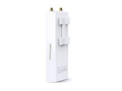 TP-Link WBS210 2.4GHz 300 Mbps Dış Mekan Access Point