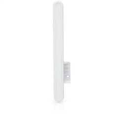 UBNT UniFi AC Mesh PRO 802.11ac 1750Mbit Dış Mekan AP