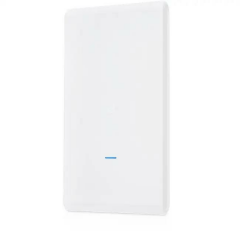 UBNT UniFi AC Mesh PRO 802.11ac 1750Mbit Dış Mekan AP