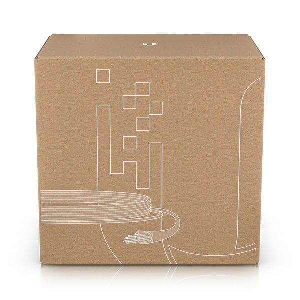 UniFi Indoor Cable CMP