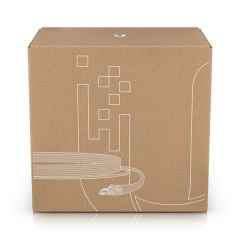 UniFi Indoor Cable CMP