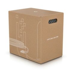 UniFi Indoor Cable CMP