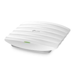 Tp-Link EAP110 300Mbps Outdoor Access Point