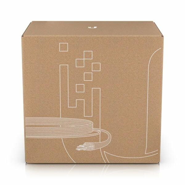 UniFi Indoor Cable CMR