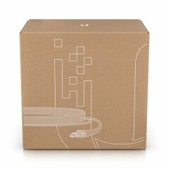 UniFi Indoor Cable CMR
