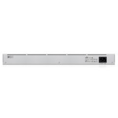 Unifi Switch POE+ Gigabit Swich 24 Port 2xSFP 95Watt Gen 2