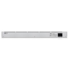 Unifi Switch POE+ Gigabit Swich 24 Port 2xSFP 95Watt Gen 2