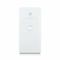 Ubiquiti UniFi Long-Range Ethernet Repeater