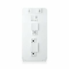 Ubiquiti UniFi Long-Range Ethernet Repeater