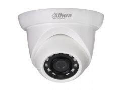 Dahua 2MP IR Eyeball Network Kamera