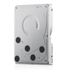 Ubiquiti UniFi 1 TB HDD