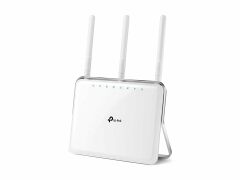 Tp-Link Archer C9 1900Mbps Dualband Gigabit Router