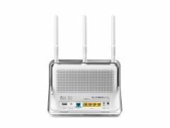 Tp-Link Archer C9 1900Mbps Dualband Gigabit Router