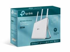 Tp-Link Archer C9 1900Mbps Dualband Gigabit Router