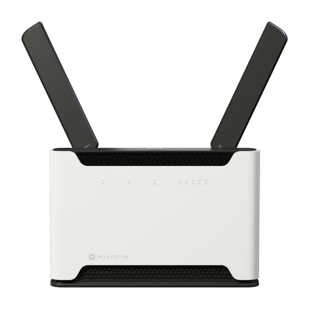 Mikrotik Chateau S53UG+5HaxD2HaxD