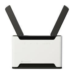 Mikrotik Chateau S53UG+5HaxD2HaxD