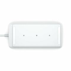 Ubiquiti UniFi SmartPower Strip (6 ports)
