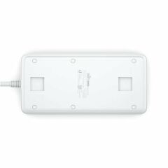 Ubiquiti UniFi SmartPower Strip (6 ports)