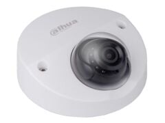 Dahua 2MP Mobil HDCVI IR Dome Kamera