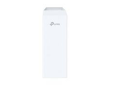 Tp-Link CPE510 300Mbps,5GHz Outdoor Access Point