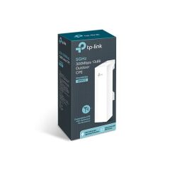 Tp-Link CPE510 300Mbps,5GHz Outdoor Access Point