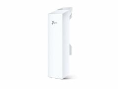 Tp-Link CPE510 300Mbps,5GHz Outdoor Access Point