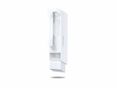 Tp-Link CPE510 300Mbps,5GHz Outdoor Access Point