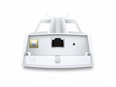 Tp-Link CPE510 300Mbps,5GHz Outdoor Access Point