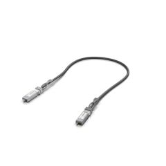 Ubiquiti Ufiber RJ45-10G SFP Modüller (0.5m)