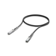 Ubiquiti Ufiber RJ45-10G SFP Modüller (1m)