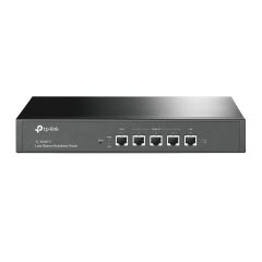 Tp-Link TL-R480T-PLUS 2 WAN/3LAN LoadBalance Router