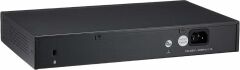 Tp-Link TL-R480T-PLUS 2 WAN/3LAN LoadBalance Router