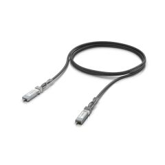 Ubiquiti Ufiber RJ45-10G SFP Modüller (3m)