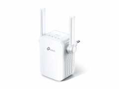 TP-Link RE305 AC1200 1200Mbps 5Ghz Menzil Genişletici