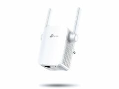 TP-Link RE305 AC1200 1200Mbps 5Ghz Menzil Genişletici