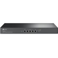 Tp-Link TL-ER5120 VPN Router