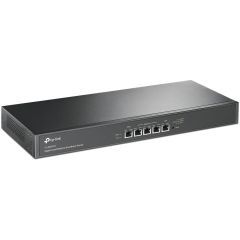 Tp-Link TL-ER5120 VPN Router