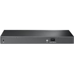 Tp-Link TL-ER5120 VPN Router