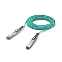 Ubiquiti Ufiber RJ45-10G SFP Modüller (20m)