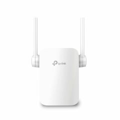 TP-Link TL-RE205 Kablosuz AC750 Menzil Genişletici