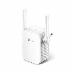 TP-Link TL-RE205 Kablosuz AC750 Menzil Genişletici
