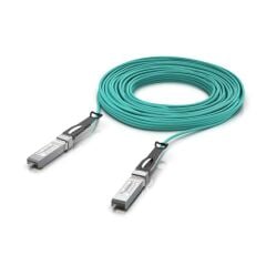 Ubiquiti Ufiber RJ45-10G SFP Modüller (30m)